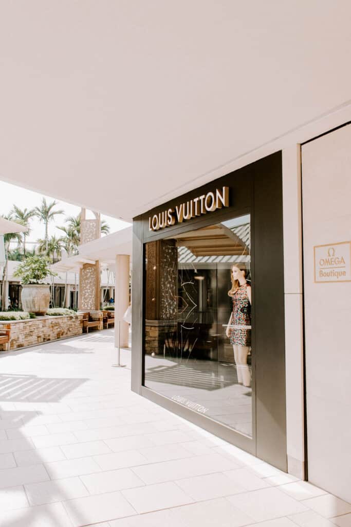 The 8 Best Naples Florida Shopping Malls | Naples.Travel