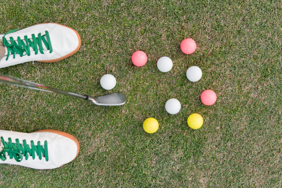 play mini golf in naples