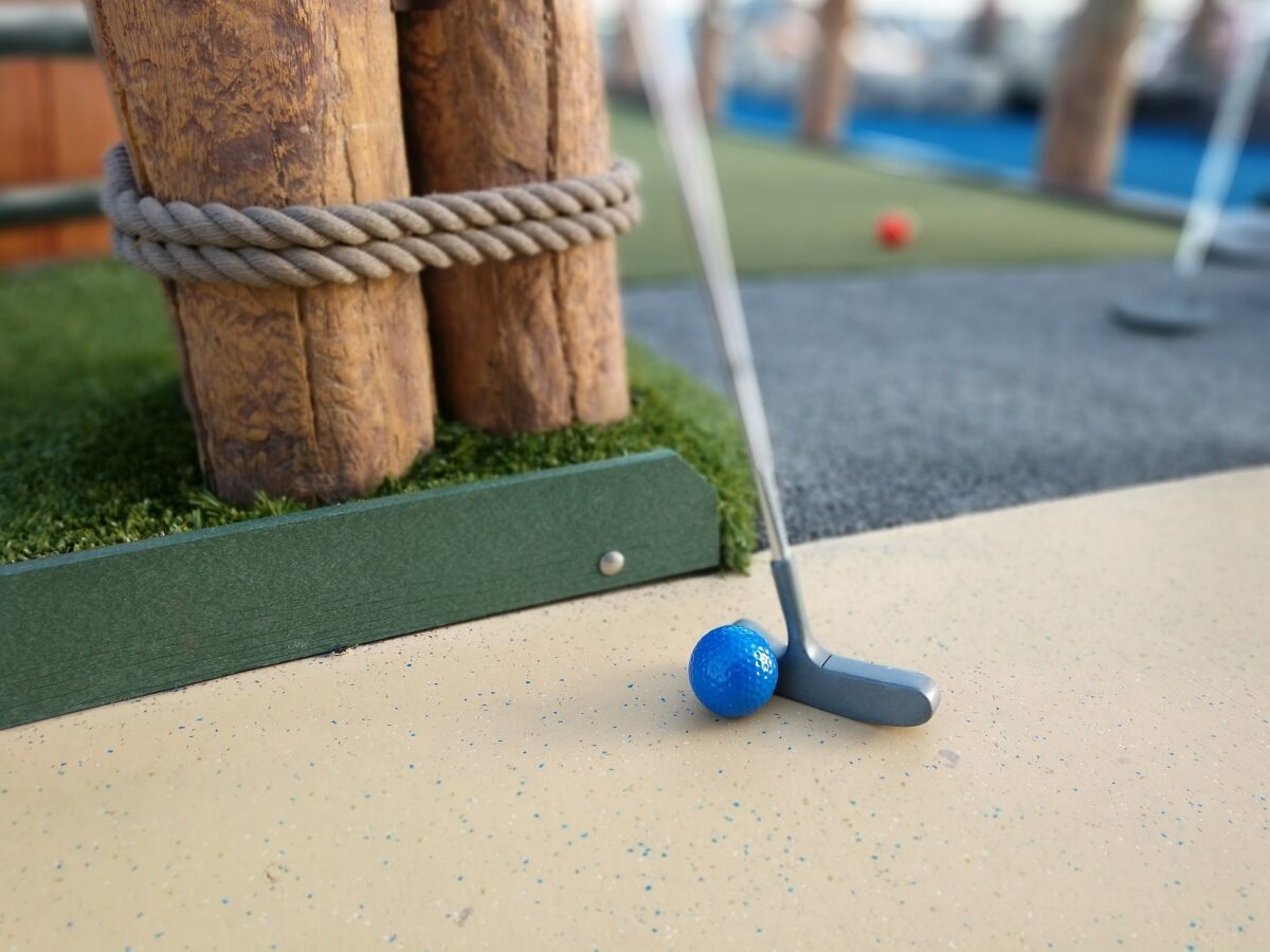 best mini golf places in naples fl