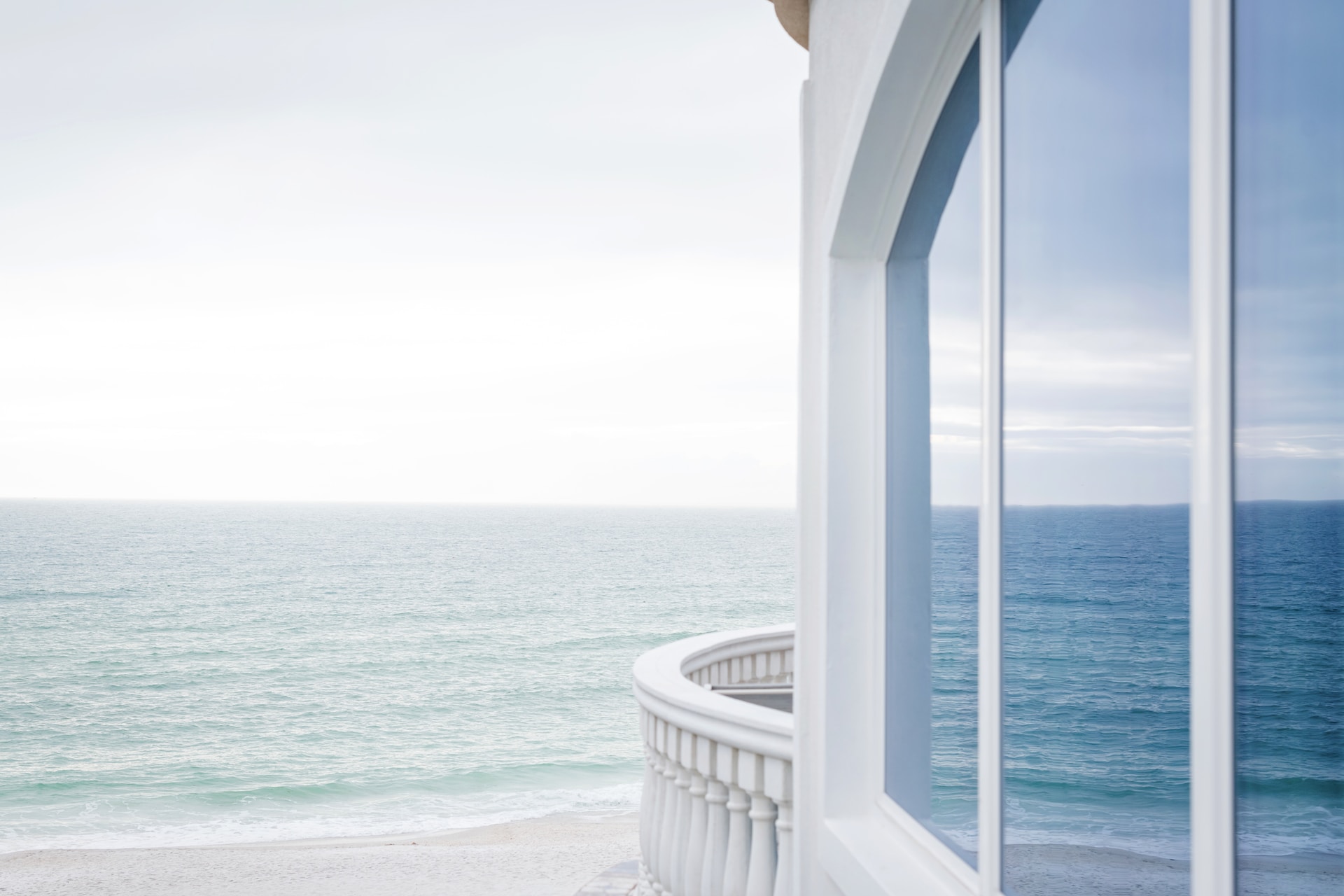 marco beach ocean resort hotel
