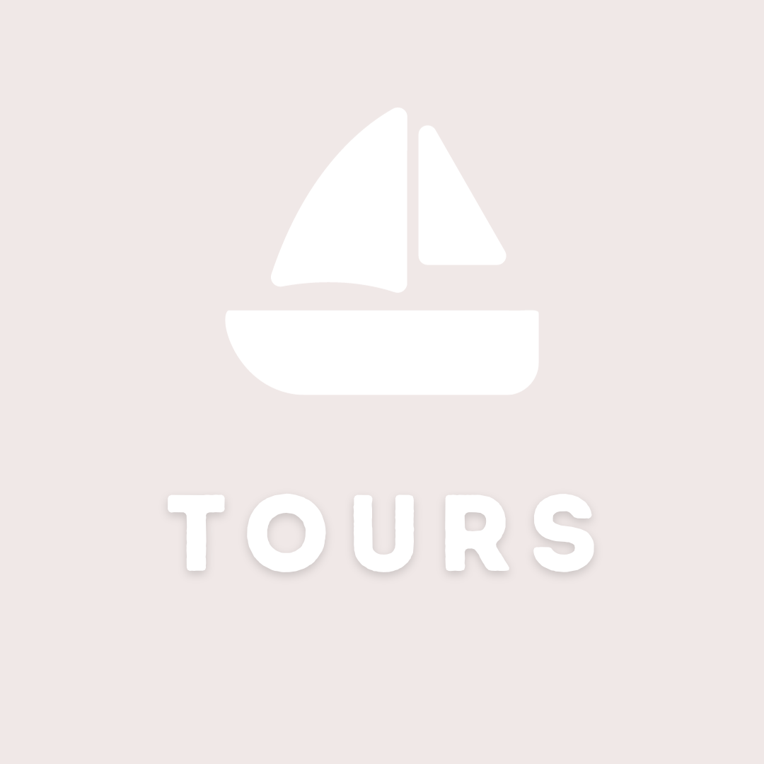 attraction naples boat tours