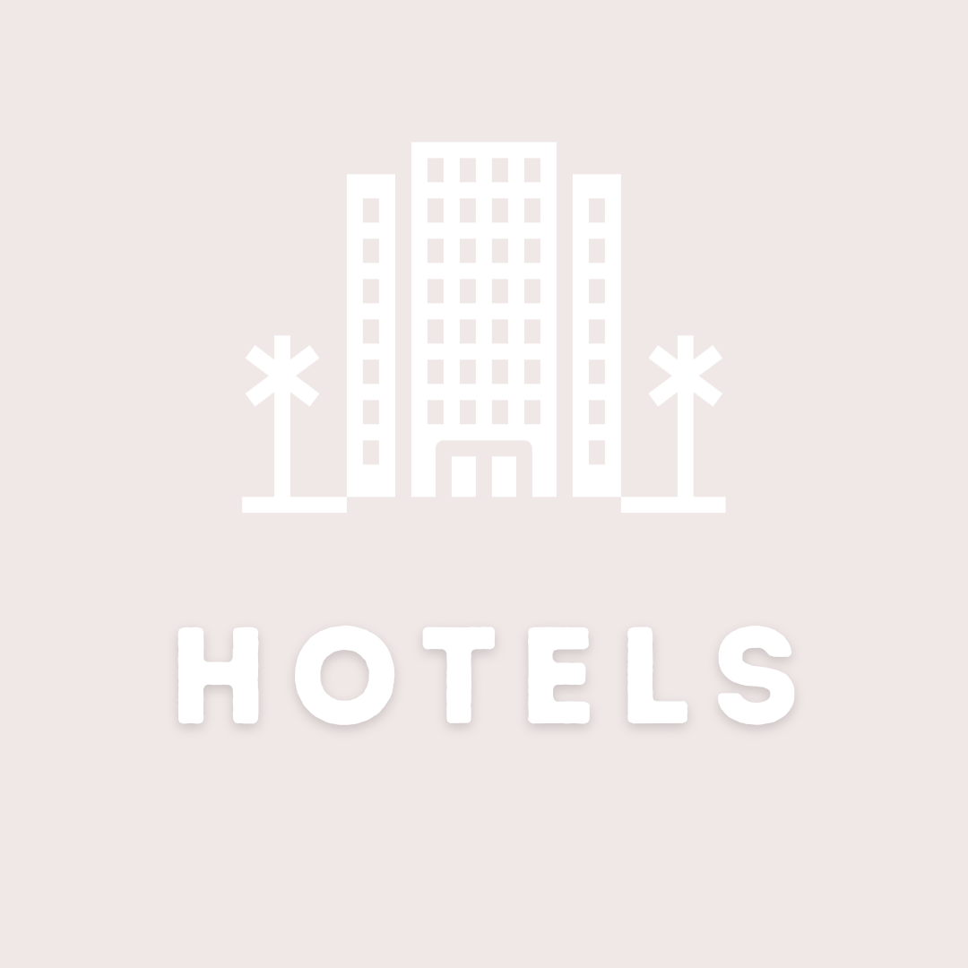 florida naples hotels