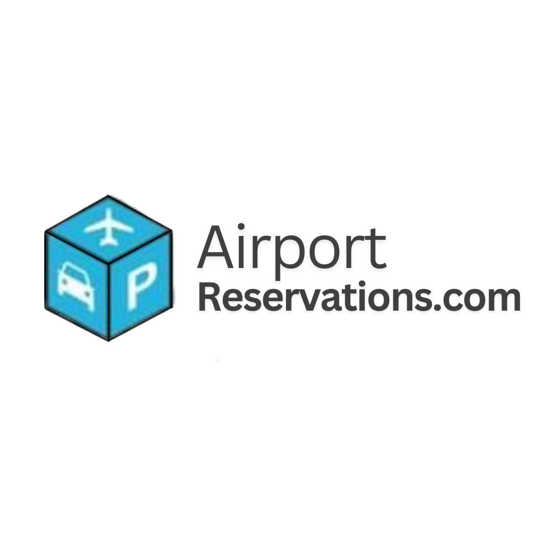 logo airportreservations