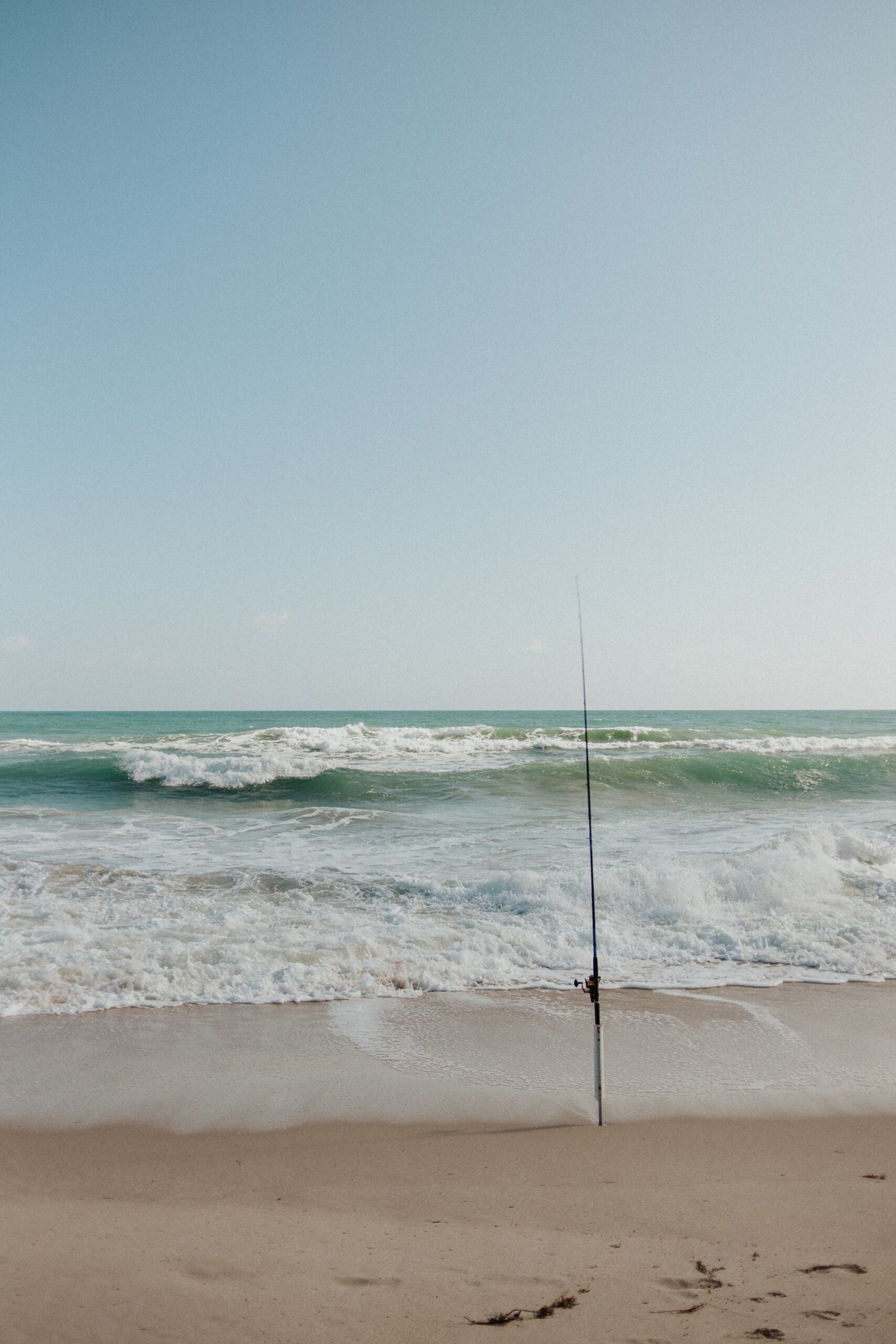 fishing Naples FL